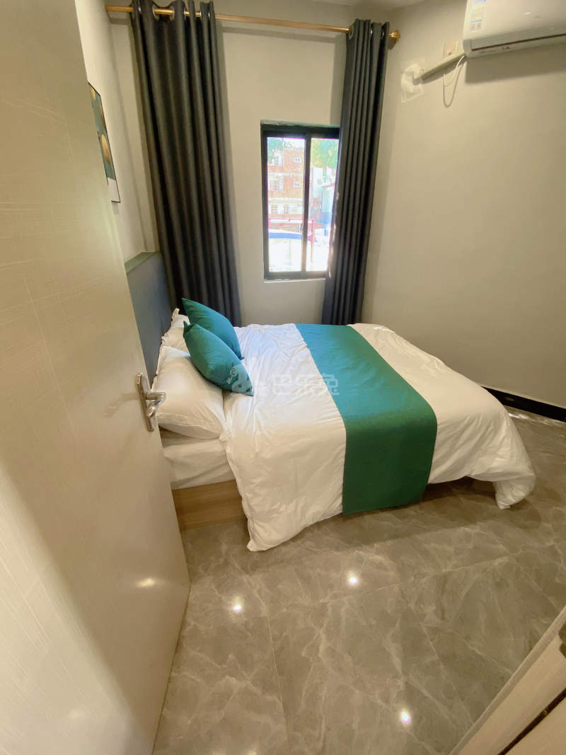 高塘石塘石西一街27号13017087周边环境图3