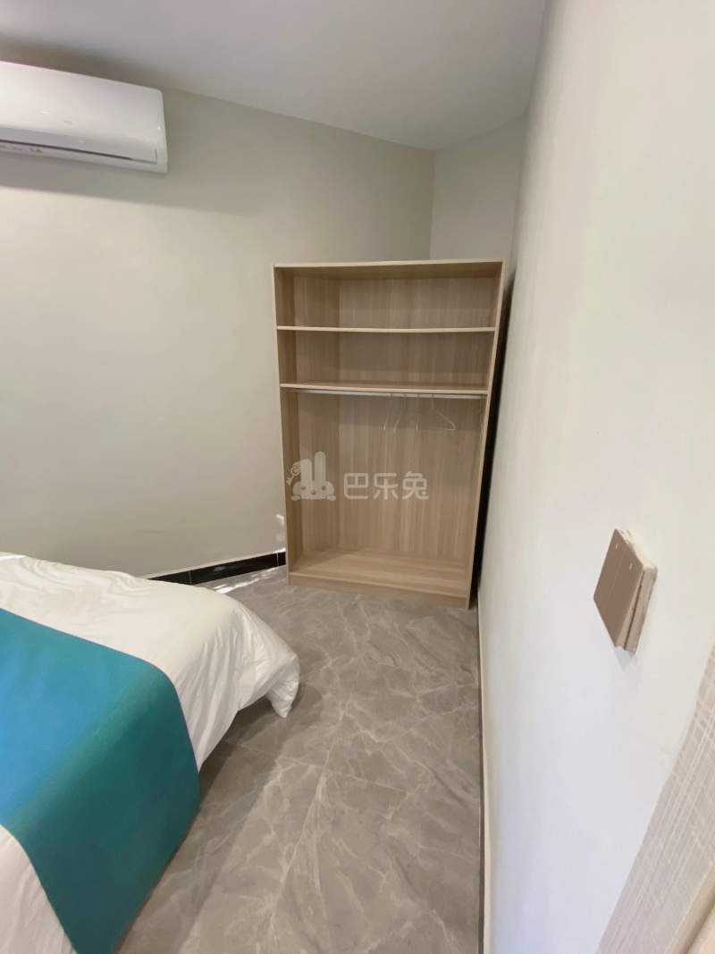 高塘石塘石西一街27号13017087周边环境图6