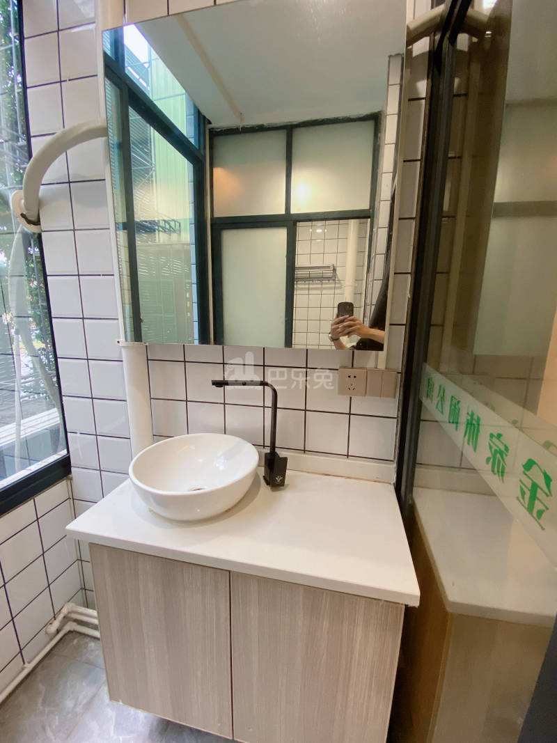 萝岗奥园广场13017089周边环境图4