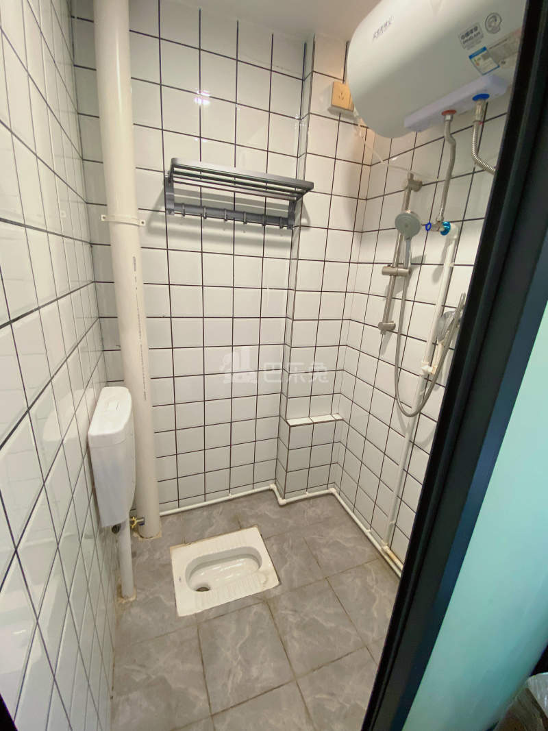 萝岗奥园广场13017089周边环境图3