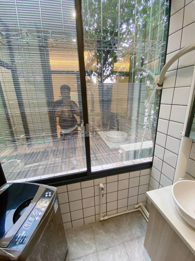 萝岗奥园广场13017089周边环境图6