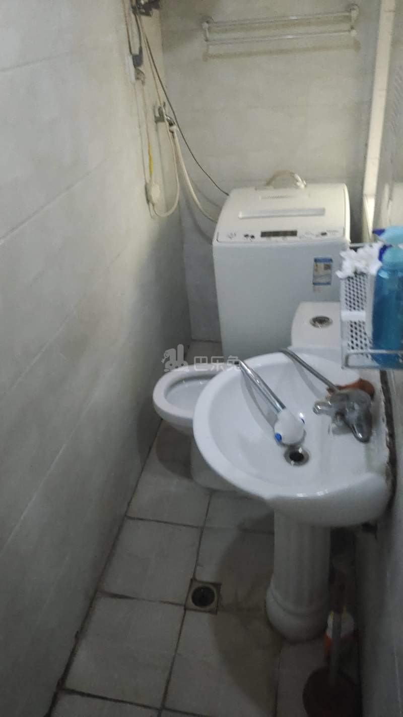 博学家园1219918卫生间图5