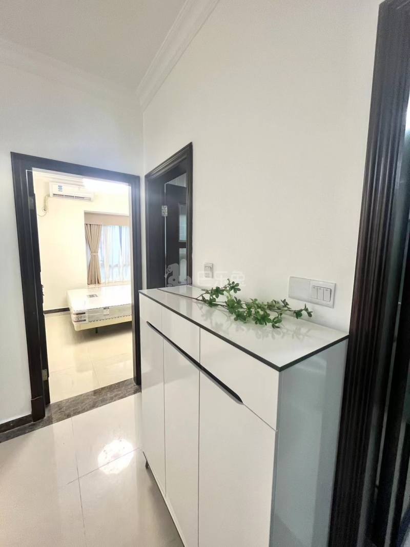 富力东山新天地13076233周边环境图3