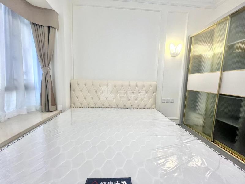 富力东山新天地13076233周边环境图1