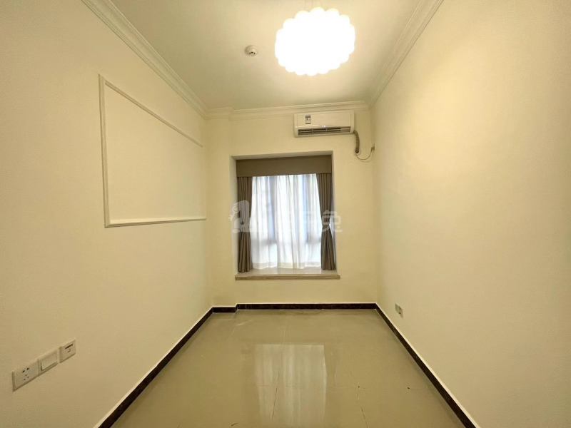 富力东山新天地13076233周边环境图7