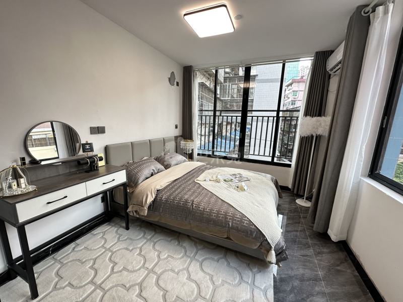 寺右新马路10号13078392周边环境图0