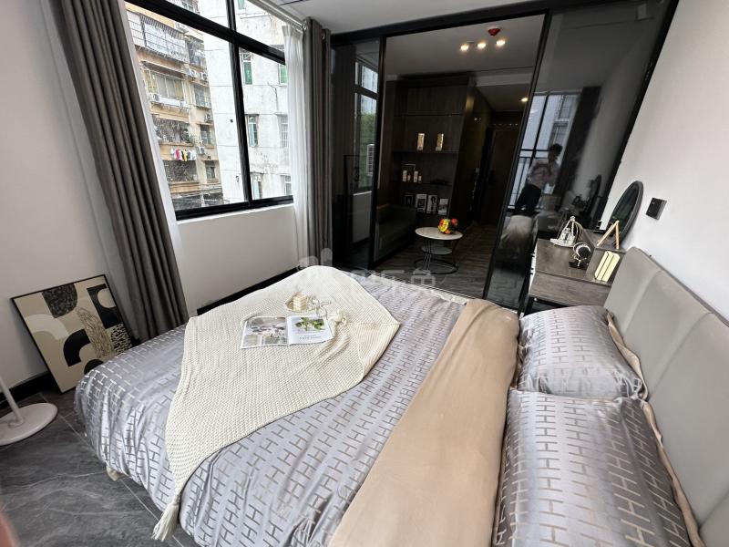 寺右新马路10号13078392周边环境图3