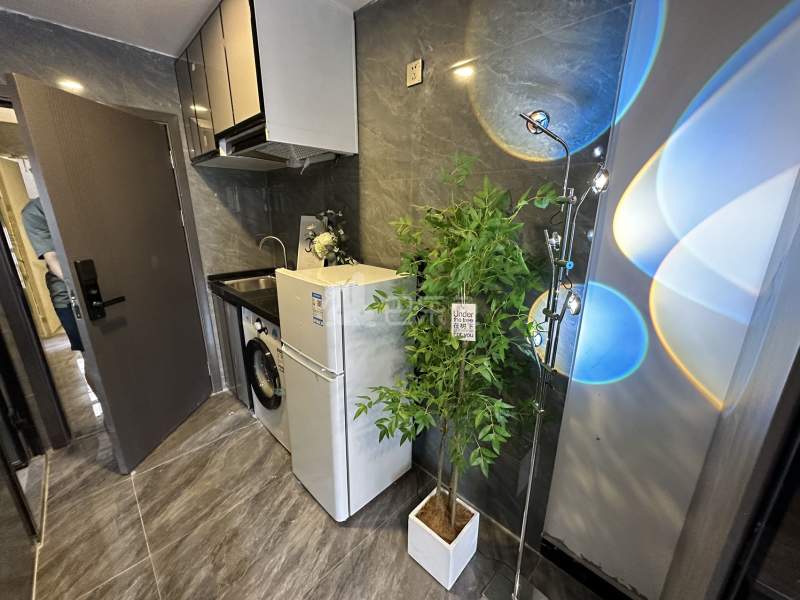 寺右新马路10号13078392周边环境图6