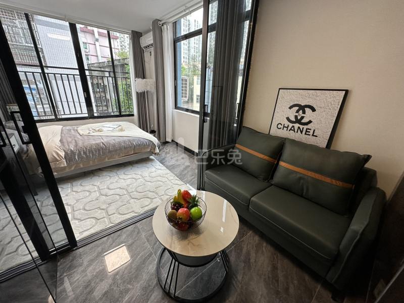 寺右新马路10号13078392周边环境图2