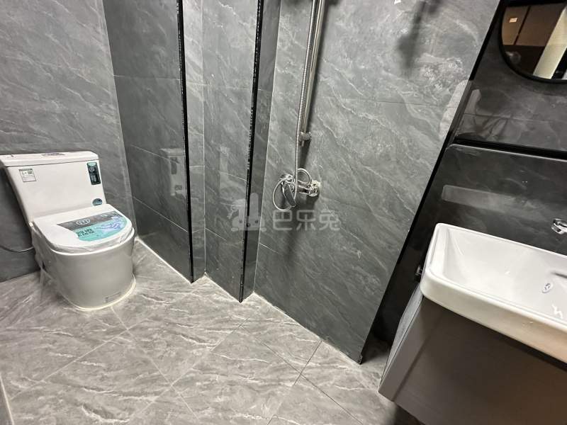 寺右新马路10号13078392周边环境图7