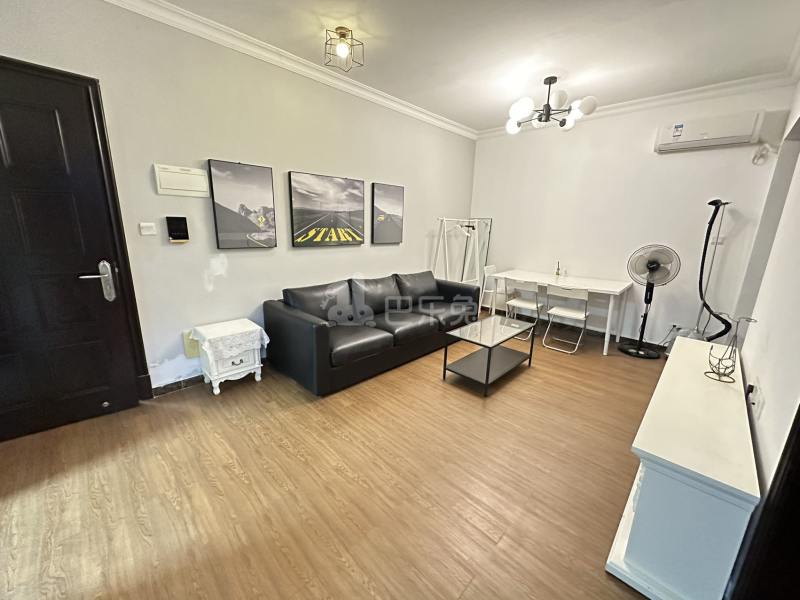 富力东山新天地13078396周边环境图1