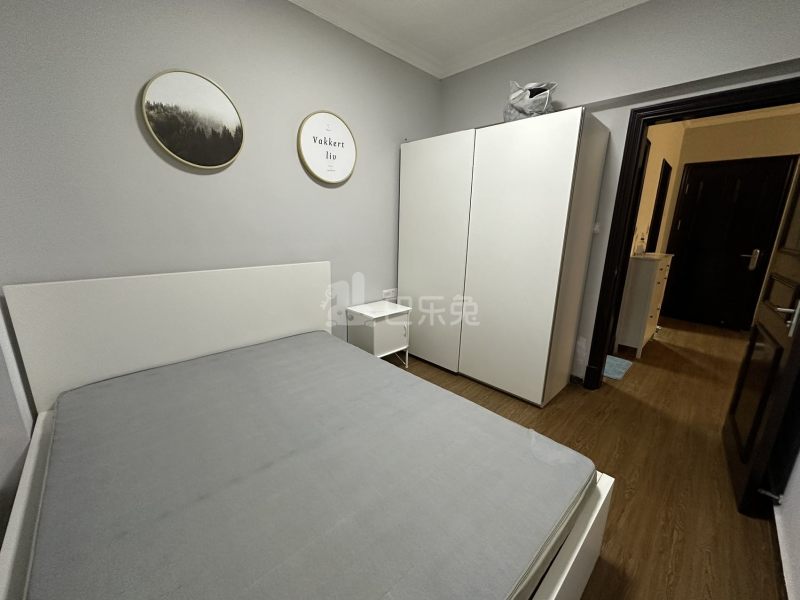 富力东山新天地13078396周边环境图8