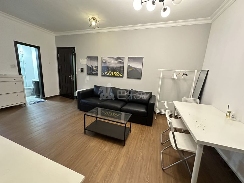 富力东山新天地13078396周边环境图6