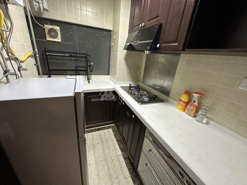 富力东山新天地13078396周边环境图5