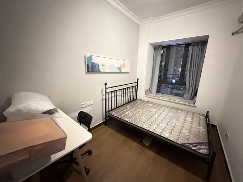 富力东山新天地13078396周边环境图4