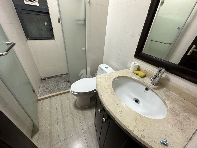 富力东山新天地13078396周边环境图7