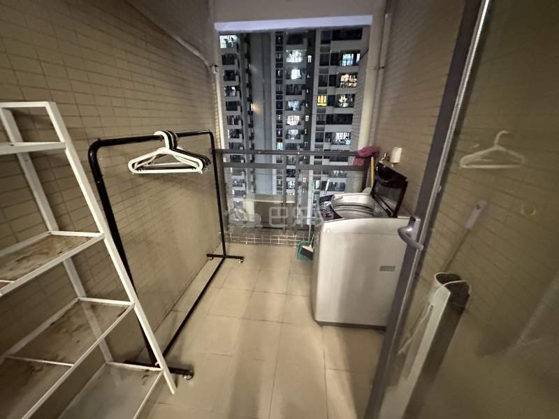 富力东山新天地13078396周边环境图3