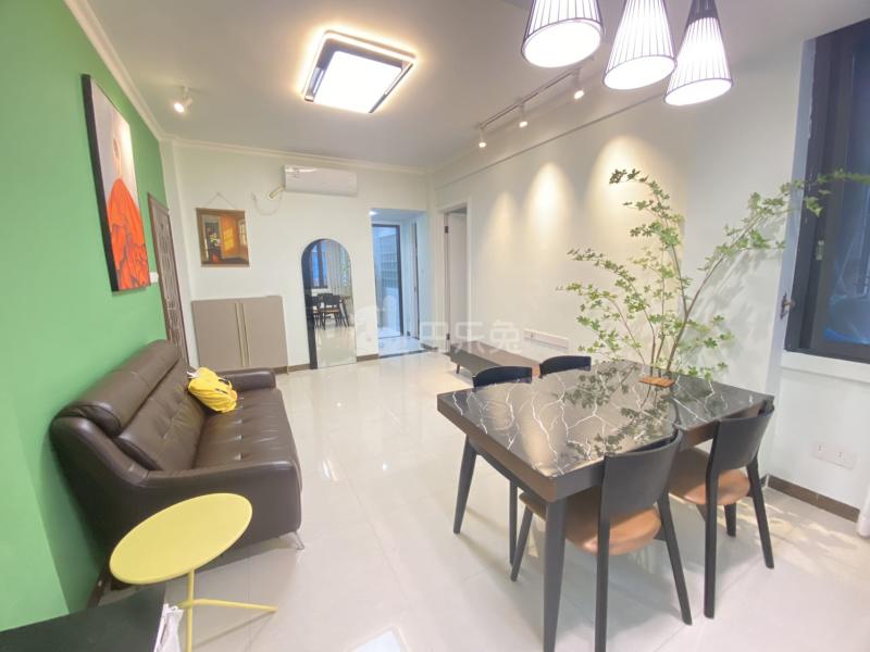 中山一路36号13078419周边环境图6