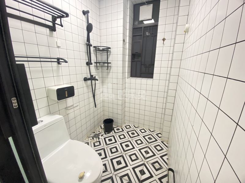 中山一路36号13078419周边环境图3