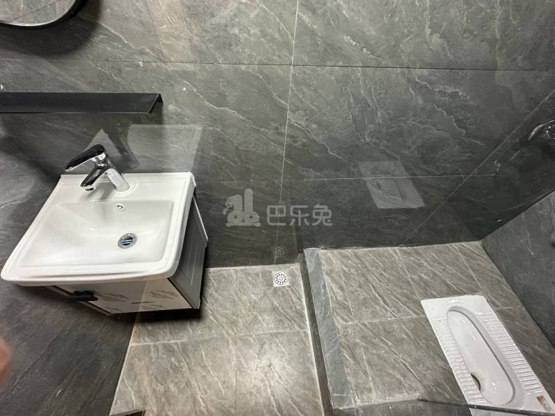 五羊新城广场13078640周边环境图5