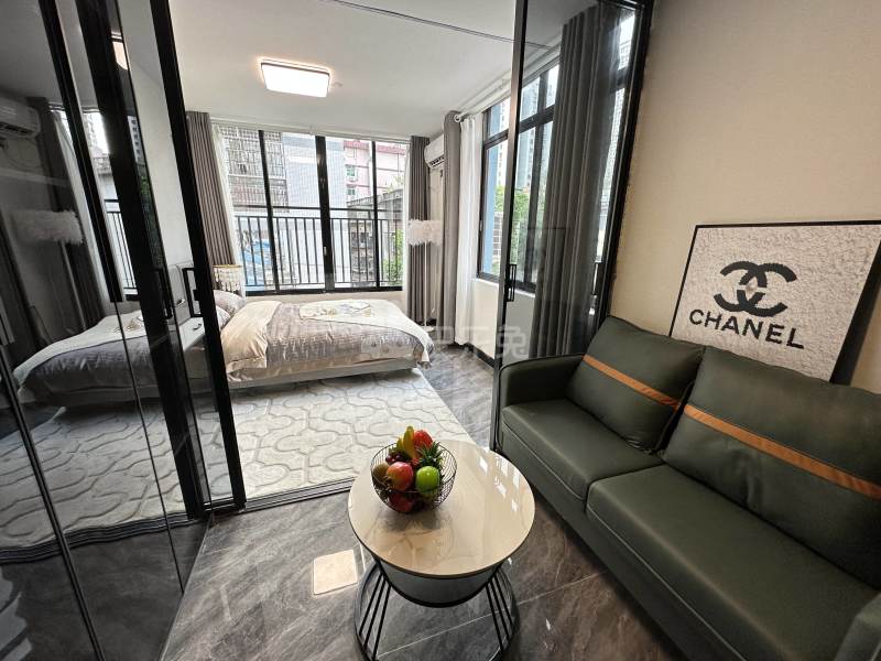 寺右新马路10号13078641周边环境图0