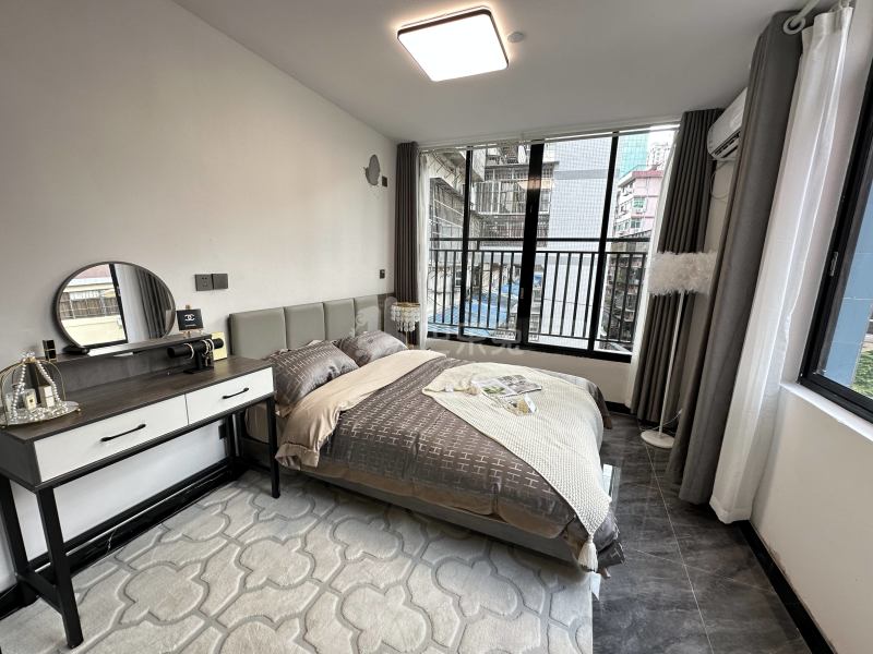 寺右新马路10号13078641周边环境图5