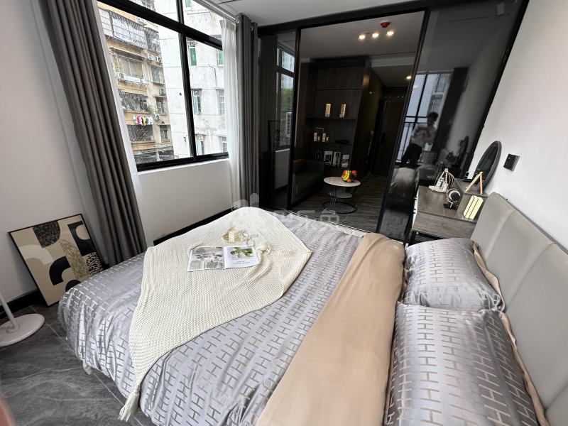 寺右新马路10号13078641周边环境图1