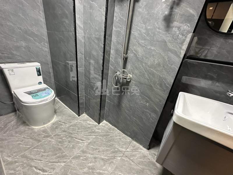 寺右新马路10号13078641周边环境图2