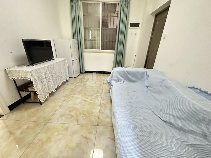 五羊新城E区13078653周边环境图3