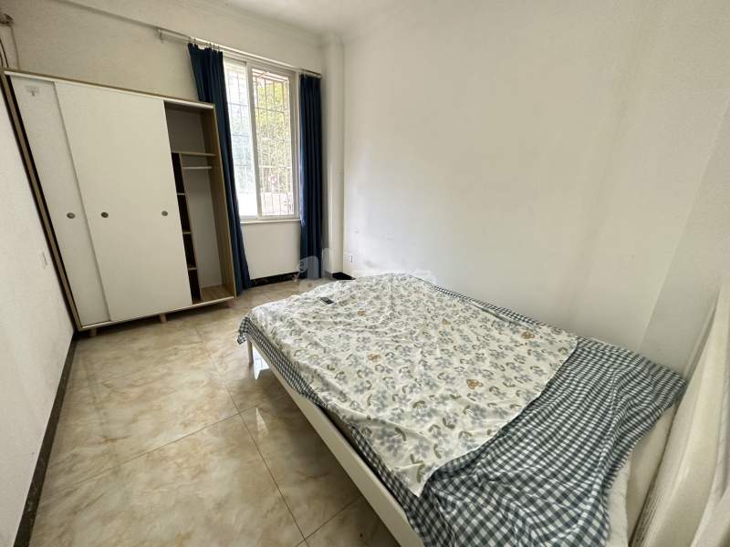 五羊新城E区13078653周边环境图5