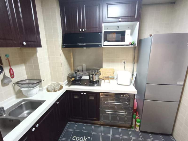 富力东山新天地13078655周边环境图6