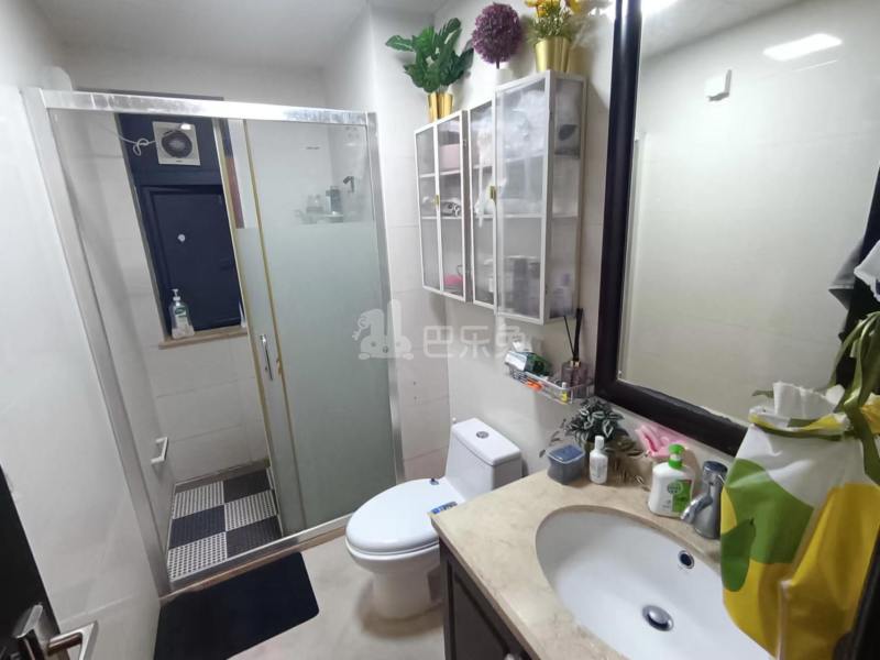 富力东山新天地13078655周边环境图7