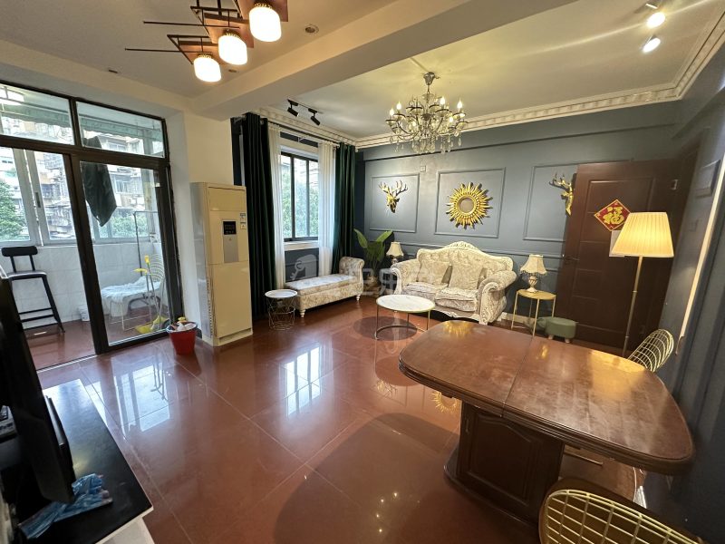 梅花路12号13078659周边环境图0