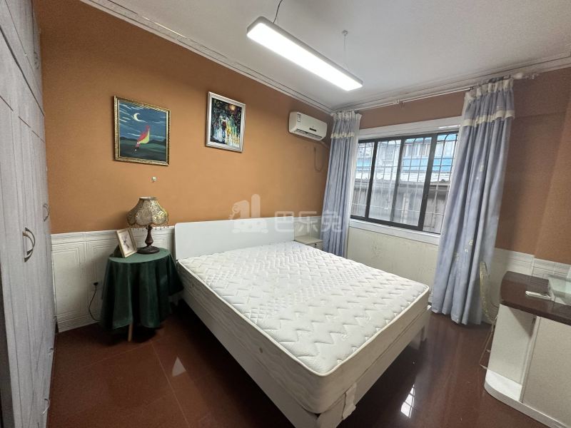 梅花路12号13078659周边环境图6