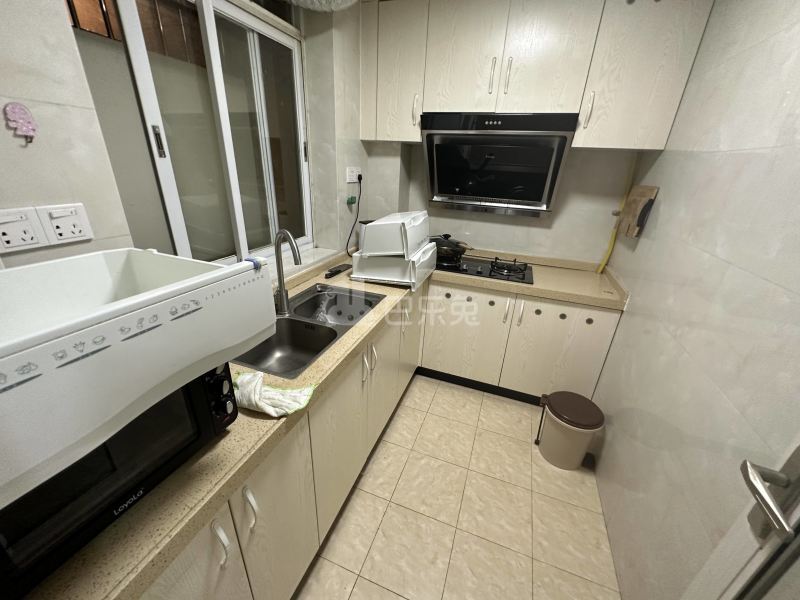 梅花路12号13078659周边环境图1