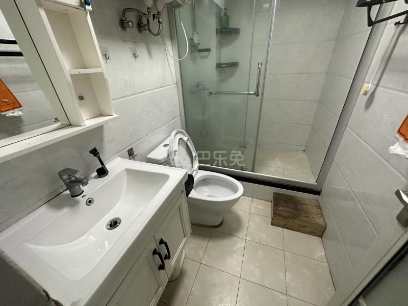 梅花路12号13078659周边环境图3