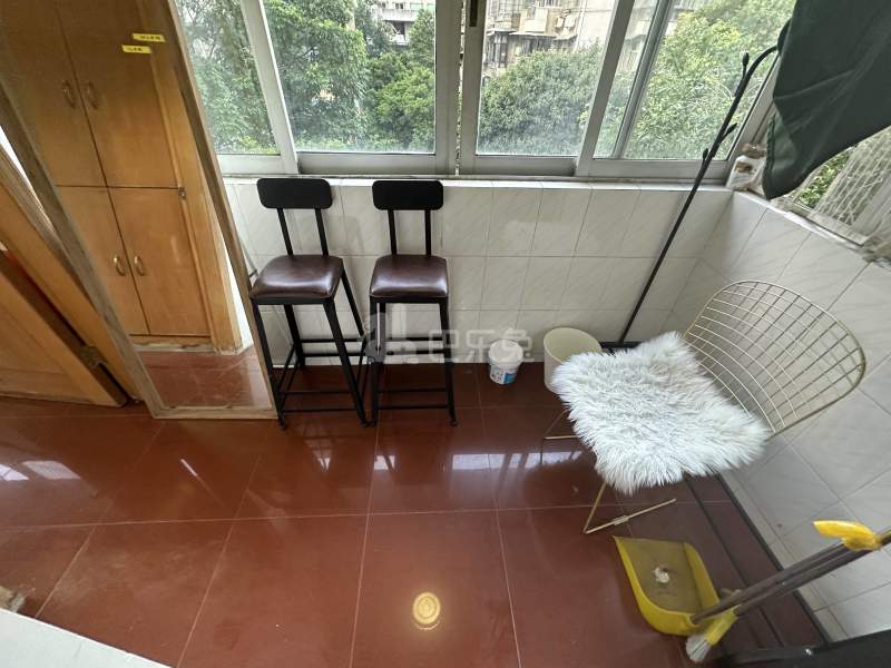 梅花路12号13078659周边环境图4