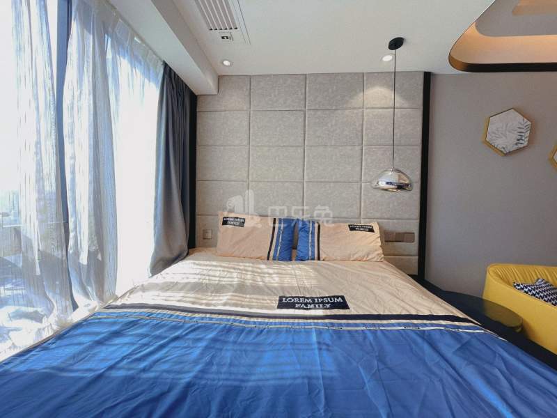 跑马地大厦13078660周边环境图4