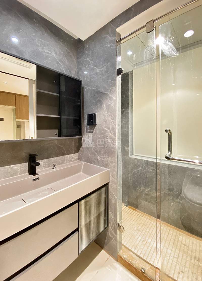 跑马地大厦13078660周边环境图2