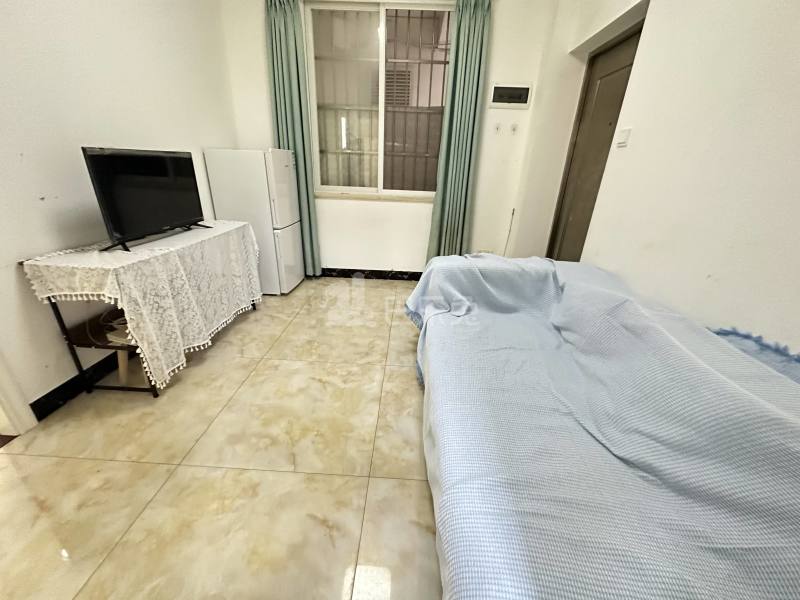 五羊新城E区13078661周边环境图2