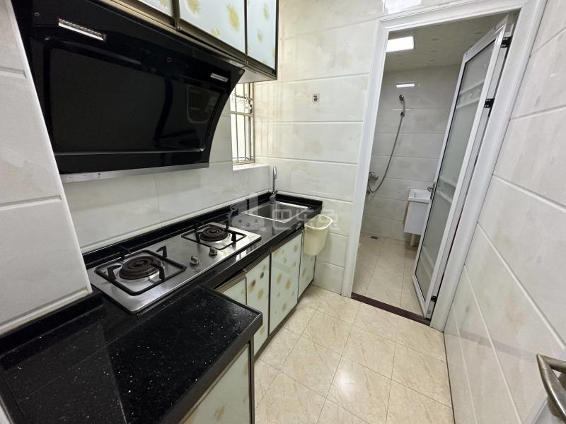 五羊新城E区13078661周边环境图4