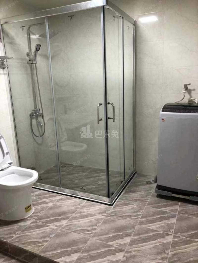 五羊华轩13078665周边环境图4