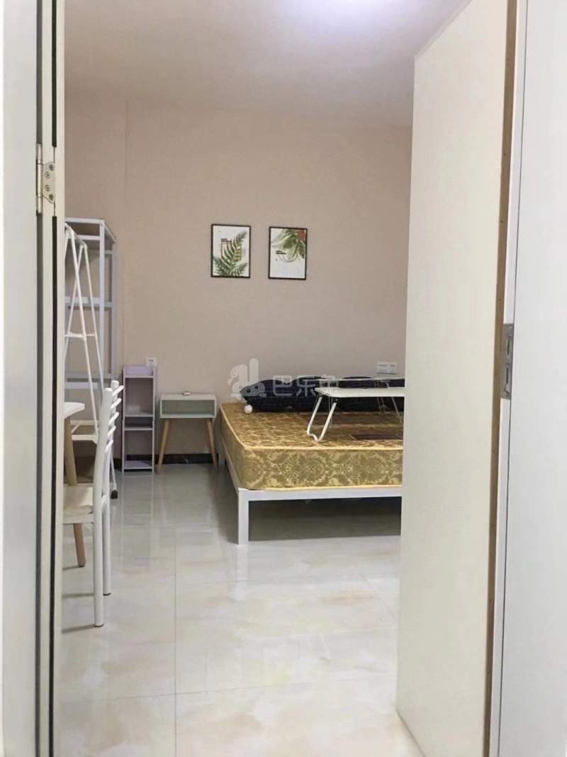 共和路1号-19号小区13078667周边环境图6