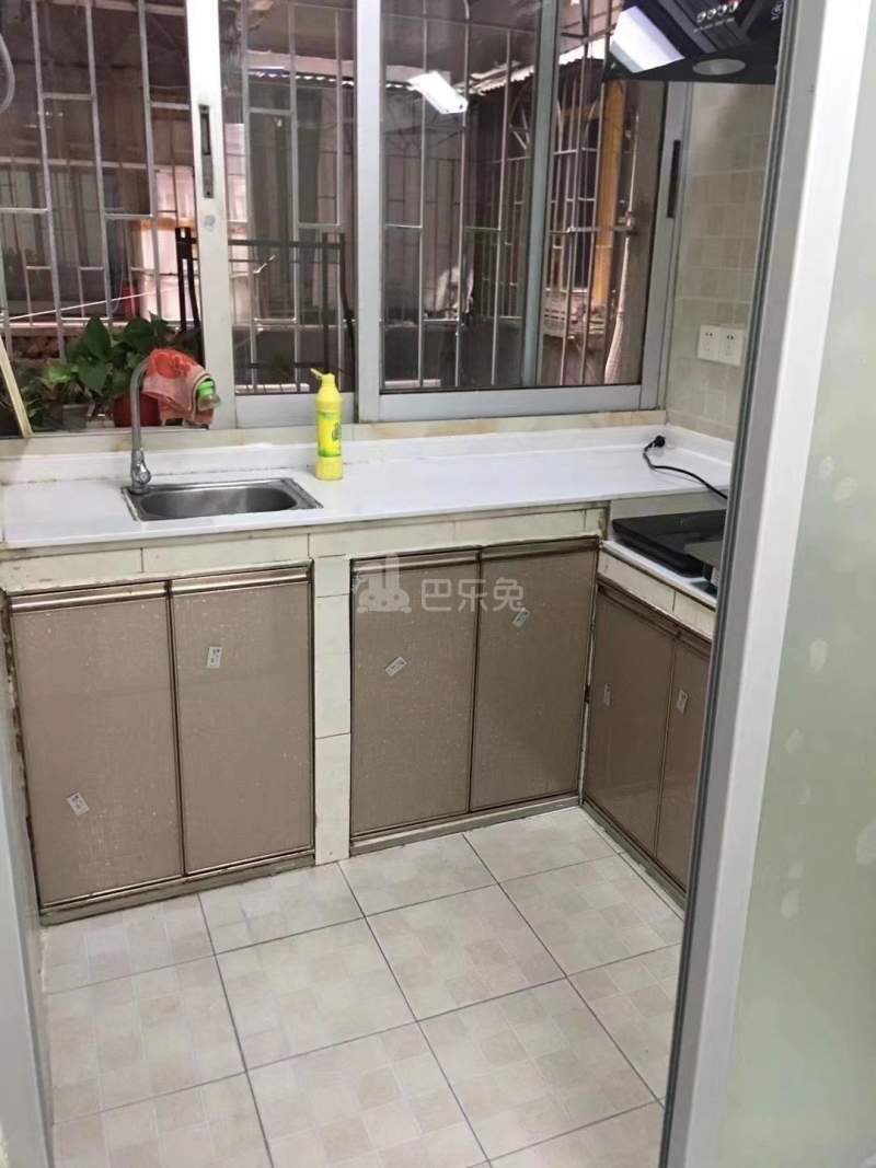 共和路1号-19号小区13078667周边环境图7