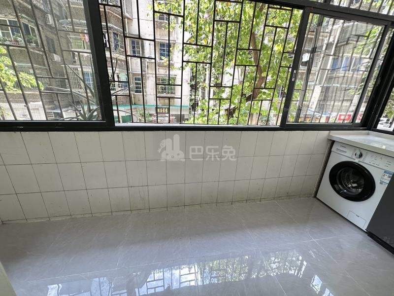 明月路小区13078670周边环境图2