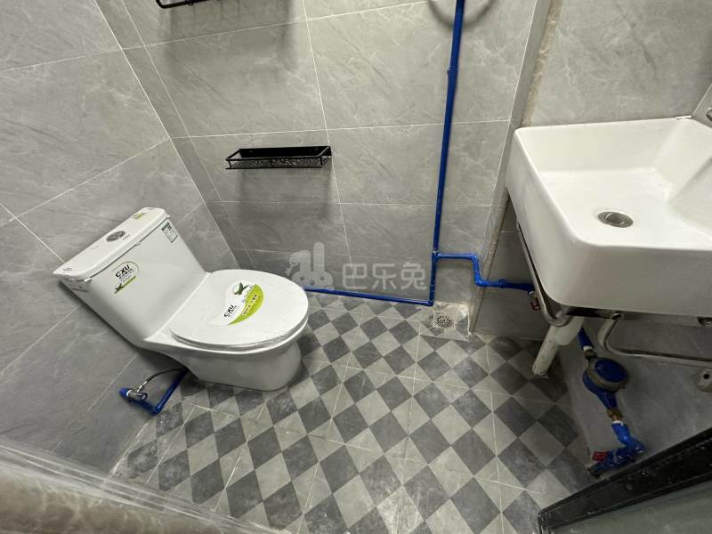 明月路小区13078670周边环境图3