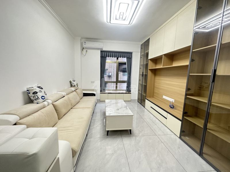 寺右东小区13078672周边环境图0