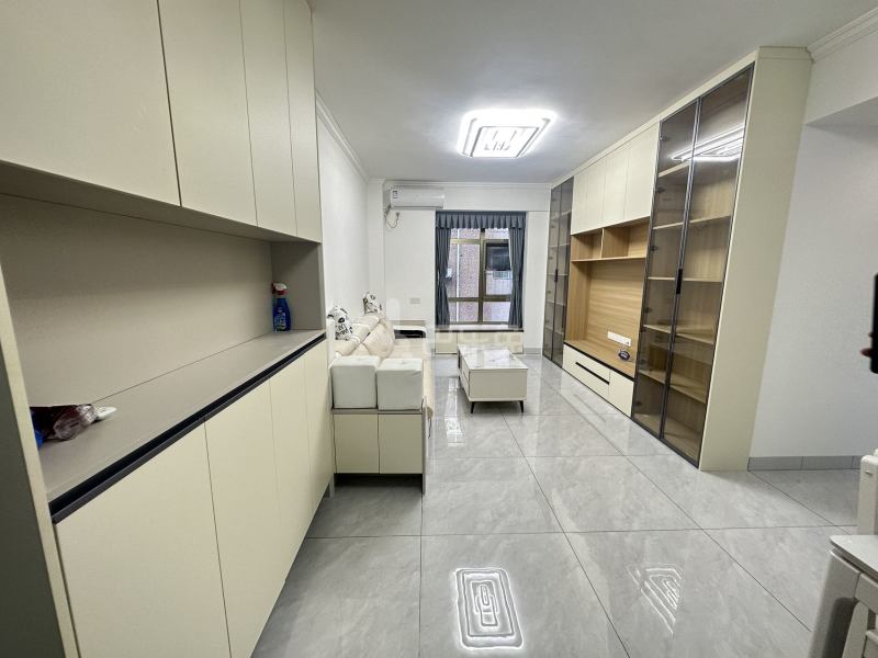 寺右东小区13078672周边环境图2