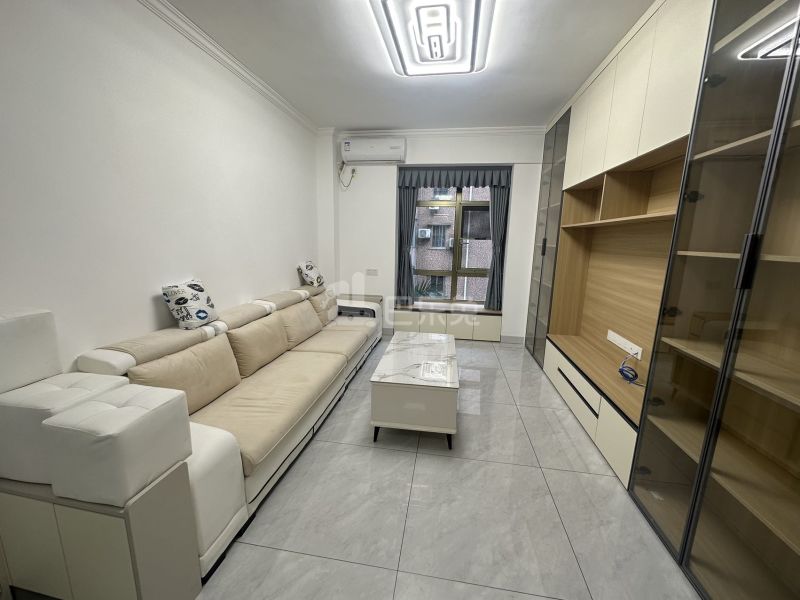 寺右东小区13078672周边环境图6