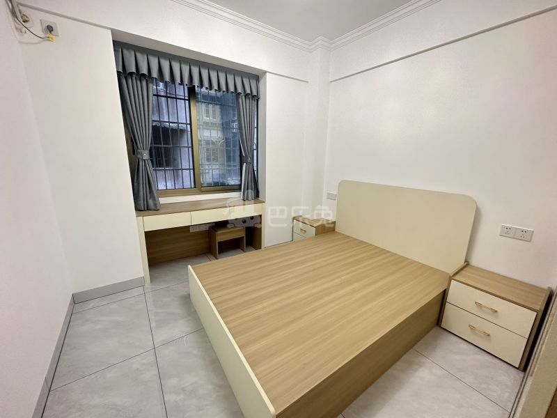 寺右东小区13078672周边环境图1